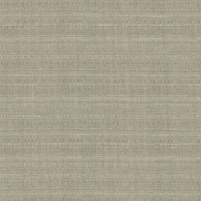 Kasmir Fabrics , a selection of fabrics such as velvet, damask, cotton, silk, linen and sheers.