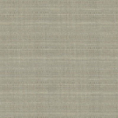 KASMIR FABRICS-BURKE - STERLING