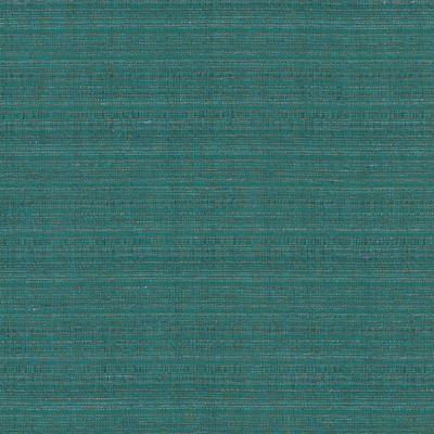 Kasmir Fabrics , a selection of fabrics such as velvet, damask, cotton, silk, linen and sheers.