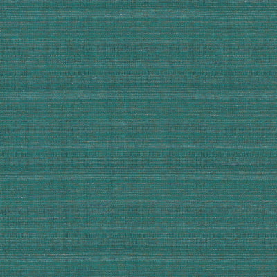 KASMIR FABRICS-BURKE - SURF BLUE