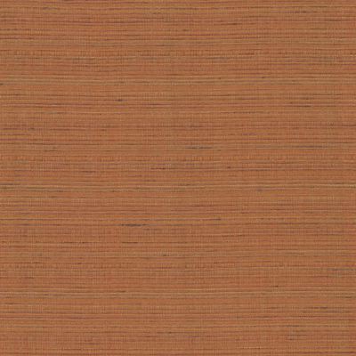 Kasmir Fabrics , a selection of fabrics such as velvet, damask, cotton, silk, linen and sheers.