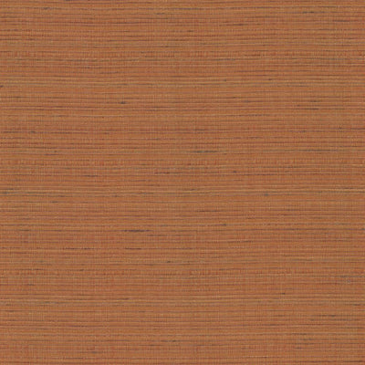 KASMIR FABRICS-BURKE - TUSCANY