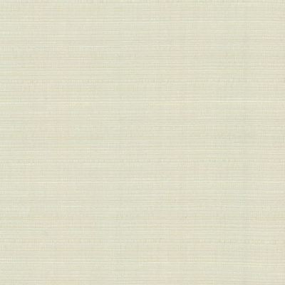 Kasmir Fabrics , a selection of fabrics such as velvet, damask, cotton, silk, linen and sheers.