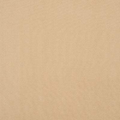 JF FABRICS-BURLINGTON-11J7031