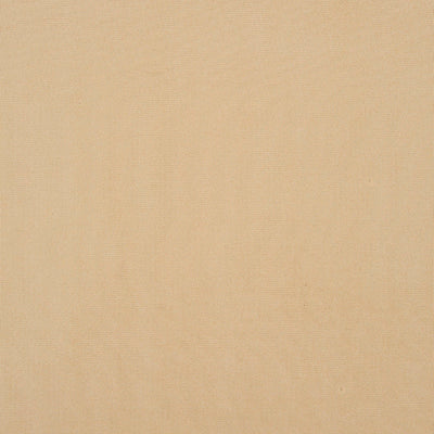 JF Fabrics , a selection of fabrics such as velvet, damask, cotton, silk, linen and sheers.