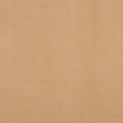 JF Fabrics , a selection of fabrics such as velvet, damask, cotton, silk, linen and sheers.