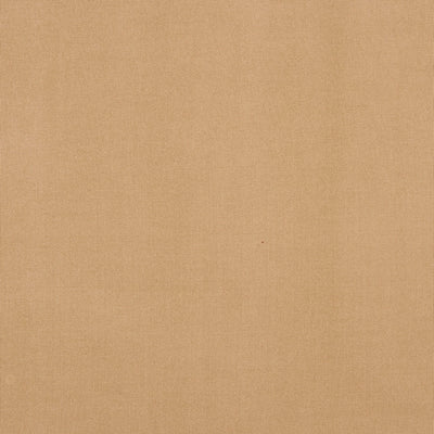 JF FABRICS-BURLINGTON-33J7031