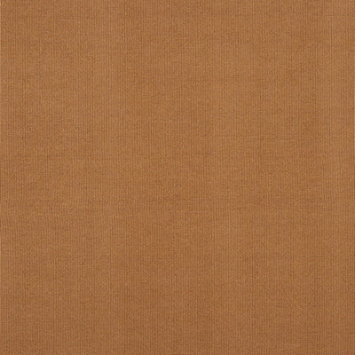 JF Fabrics , a selection of fabrics such as velvet, damask, cotton, silk, linen and sheers.