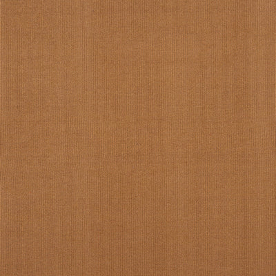 JF FABRICS-BURLINGTON-35J7031