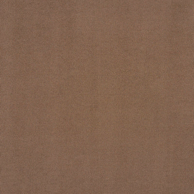 JF Fabrics , a selection of fabrics such as velvet, damask, cotton, silk, linen and sheers.