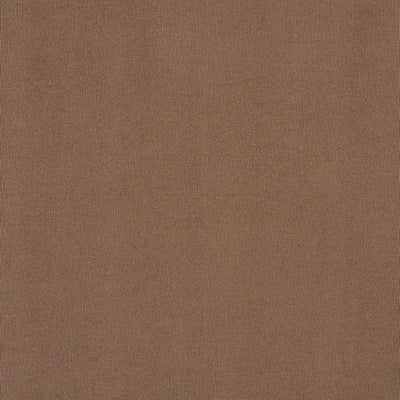 JF FABRICS-BURLINGTON-37J7031