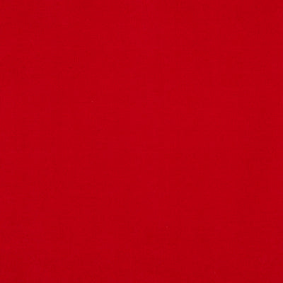 JF Fabrics , a selection of fabrics such as velvet, damask, cotton, silk, linen and sheers.