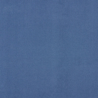 JF FABRICS-BURLINGTON-67J7031