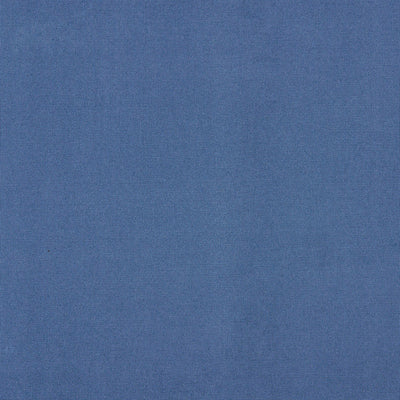 JF Fabrics , a selection of fabrics such as velvet, damask, cotton, silk, linen and sheers.