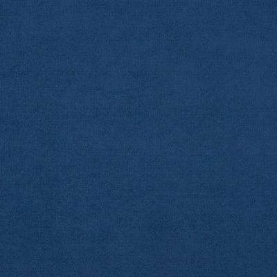 JF Fabrics , a selection of fabrics such as velvet, damask, cotton, silk, linen and sheers.