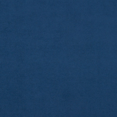 JF FABRICS-BURLINGTON-68J7031