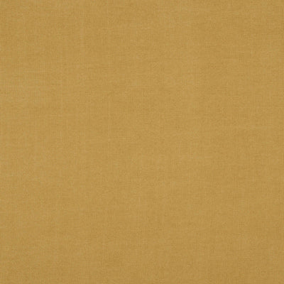 JF Fabrics , a selection of fabrics such as velvet, damask, cotton, silk, linen and sheers.