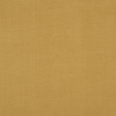 JF FABRICS-BURLINGTON-74J7031