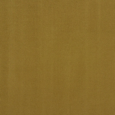 JF Fabrics , a selection of fabrics such as velvet, damask, cotton, silk, linen and sheers.