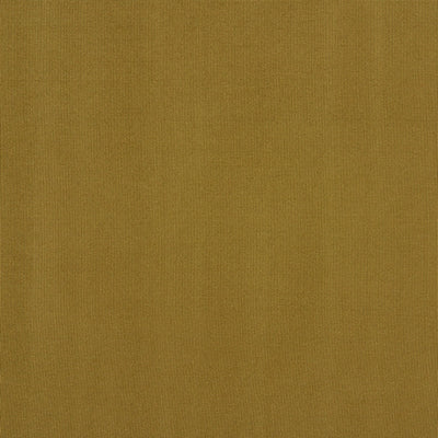 JF FABRICS-BURLINGTON-75J7031