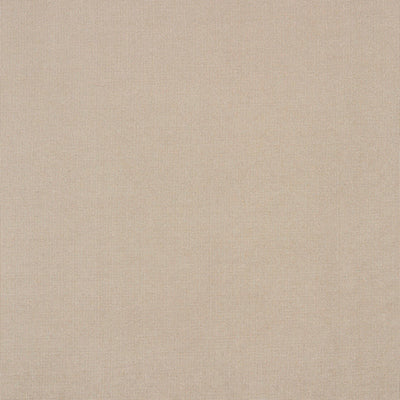 JF Fabrics , a selection of fabrics such as velvet, damask, cotton, silk, linen and sheers.