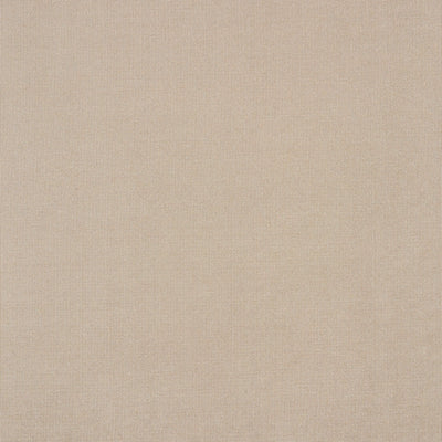 JF FABRICS-BURLINGTON-93J7031