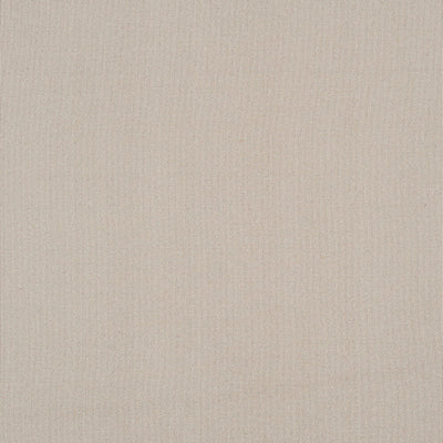JF Fabrics , a selection of fabrics such as velvet, damask, cotton, silk, linen and sheers.