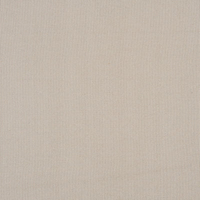 JF FABRICS-BURLINGTON-94J7031