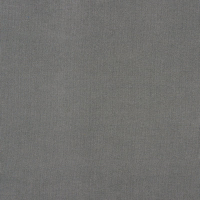 JF FABRICS-BURLINGTON-97J7031