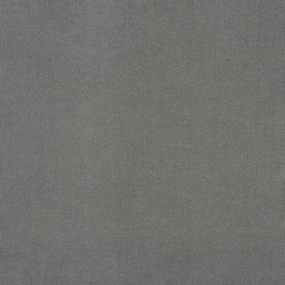JF Fabrics , a selection of fabrics such as velvet, damask, cotton, silk, linen and sheers.