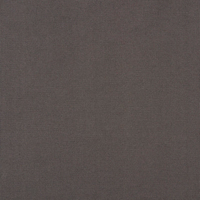 JF Fabrics , a selection of fabrics such as velvet, damask, cotton, silk, linen and sheers.
