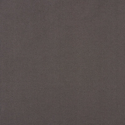 JF FABRICS-BURLINGTON-98J7031