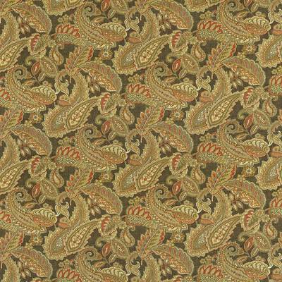 Kasmir Fabrics , a selection of fabrics such as velvet, damask, cotton, silk, linen and sheers.