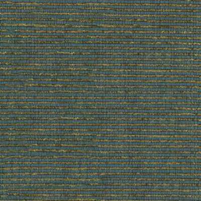 Kasmir Fabrics , a selection of fabrics such as velvet, damask, cotton, silk, linen and sheers.
