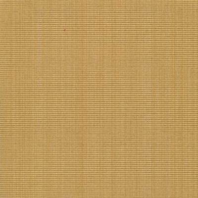 Kasmir Fabrics , a selection of fabrics such as velvet, damask, cotton, silk, linen and sheers.