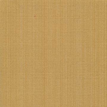 KASMIR FABRICS-BURNET - SUNGLOW