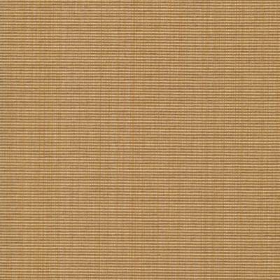 Kasmir Fabrics , a selection of fabrics such as velvet, damask, cotton, silk, linen and sheers.
