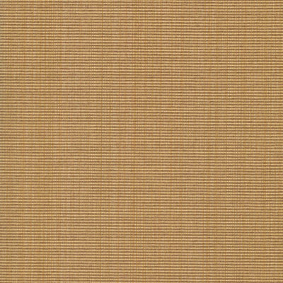 KASMIR FABRICS-BURNET - WHISKEY