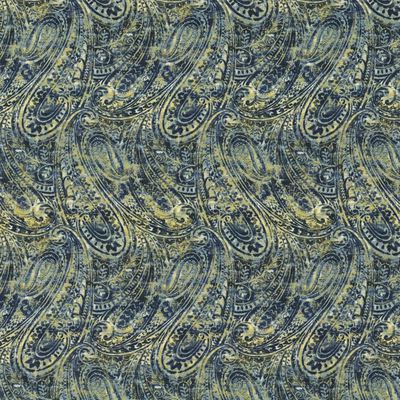 Kasmir Fabrics , a selection of fabrics such as velvet, damask, cotton, silk, linen and sheers.