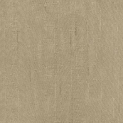 Kasmir Fabrics , a selection of fabrics such as velvet, damask, cotton, silk, linen and sheers.