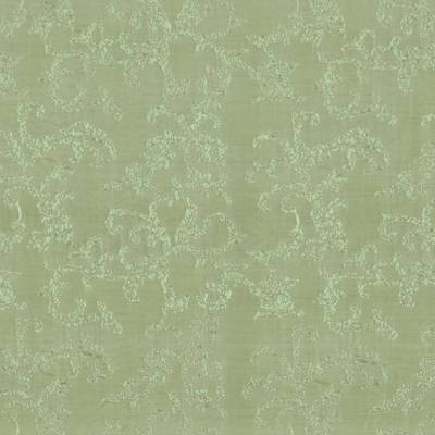 Kasmir Fabrics , a selection of fabrics such as velvet, damask, cotton, silk, linen and sheers.