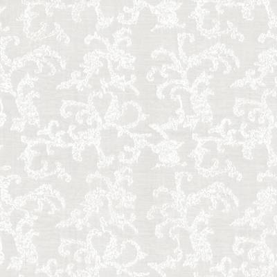 Kasmir Fabrics , a selection of fabrics such as velvet, damask, cotton, silk, linen and sheers.