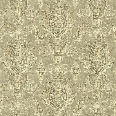 Kasmir Fabrics , a selection of fabrics such as velvet, damask, cotton, silk, linen and sheers.