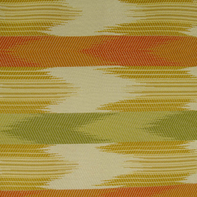 JF Fabrics , a selection of fabrics such as velvet, damask, cotton, silk, linen and sheers.