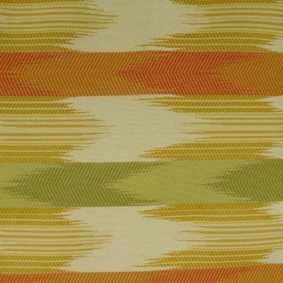 JF FABRICS-BUTLER-25J6441