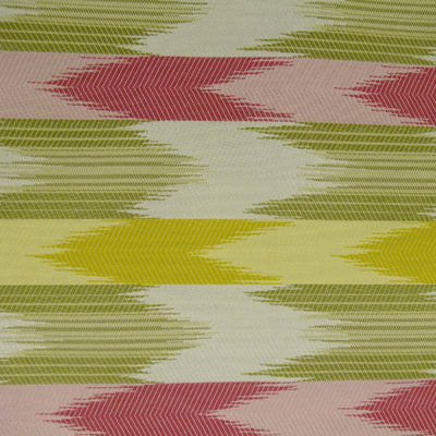 JF Fabrics , a selection of fabrics such as velvet, damask, cotton, silk, linen and sheers.