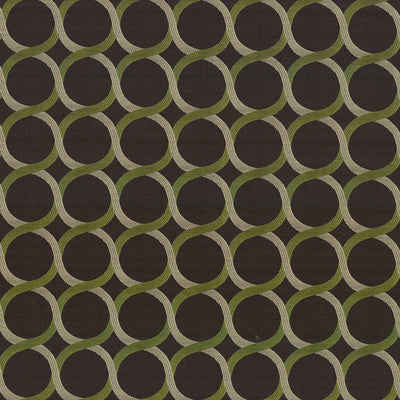 KASMIR FABRICS-BUVETTE - FOREST
