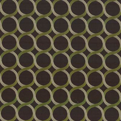 Kasmir Fabrics , a selection of fabrics such as velvet, damask, cotton, silk, linen and sheers.