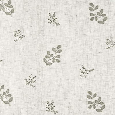 G P & J Baker Fabrics, a selection of fabrics such as velvet, damask, cotton, silk, linen and sheers.