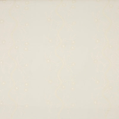 G P & J Baker Fabrics, a selection of fabrics such as velvet, damask, cotton, silk, linen and sheers.